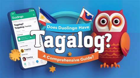 tagalog duolingo|does duolingo have lithuanian.